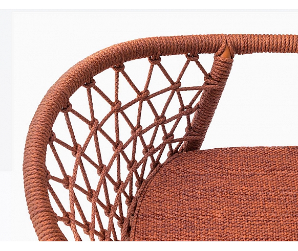 Panarea 3675 chair
